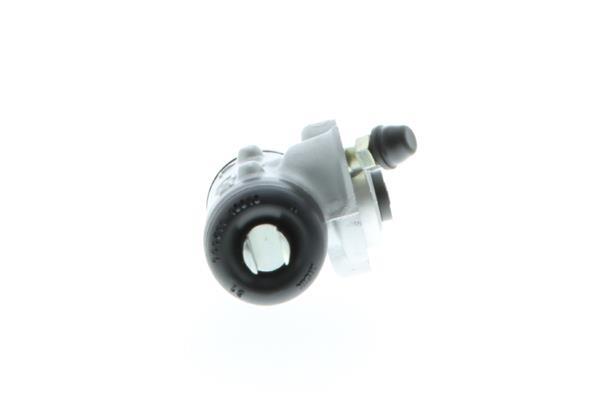 Cylindre de roue AISIN WCT-247